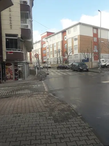 Kurum görseli