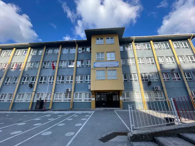 Kurum görseli