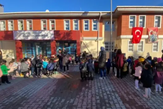 Kurum görseli