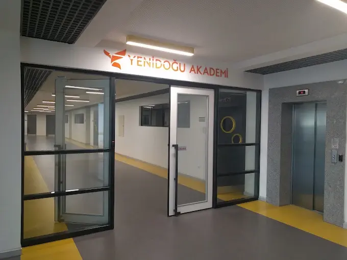 Kurum görseli