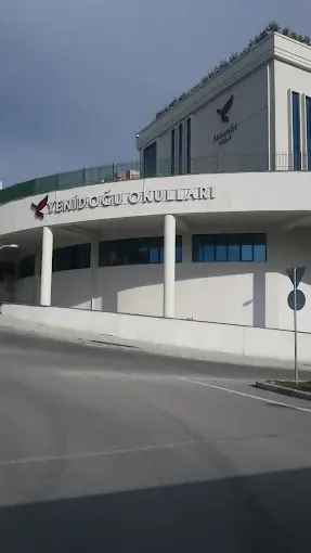 Kurum görseli