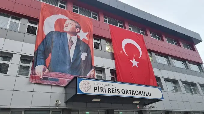 Kurum görseli