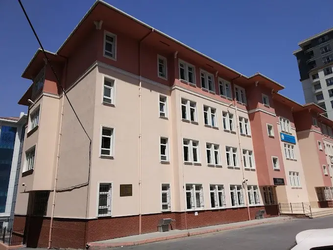 Kurum görseli