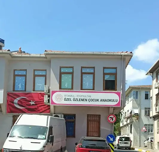 Kurum görseli