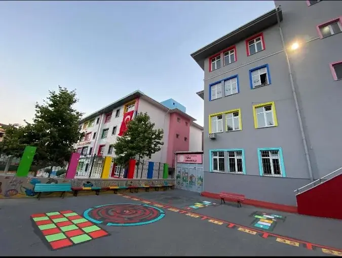 Kurum görseli