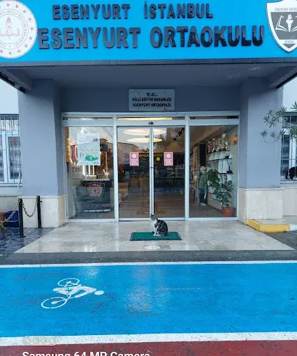 Kurum görseli