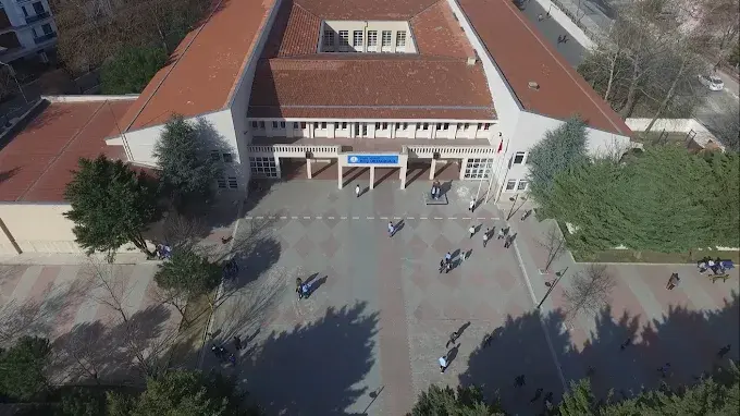 Kurum görseli