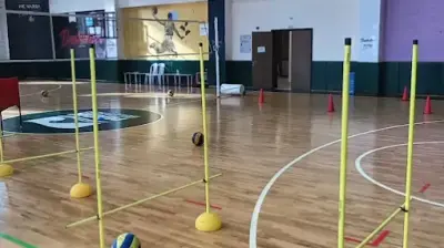 Pendik Çınar Spor Kulübü