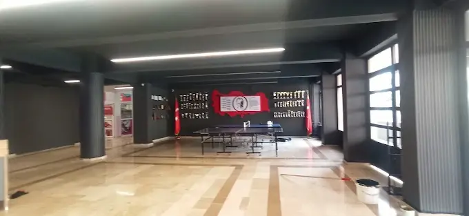 Kurum görseli