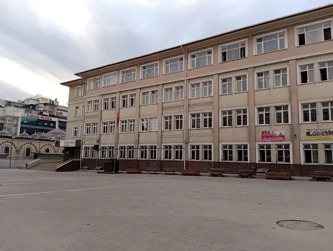 Kurum görseli