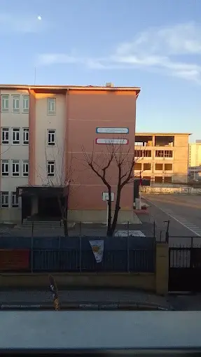 Kurum görseli