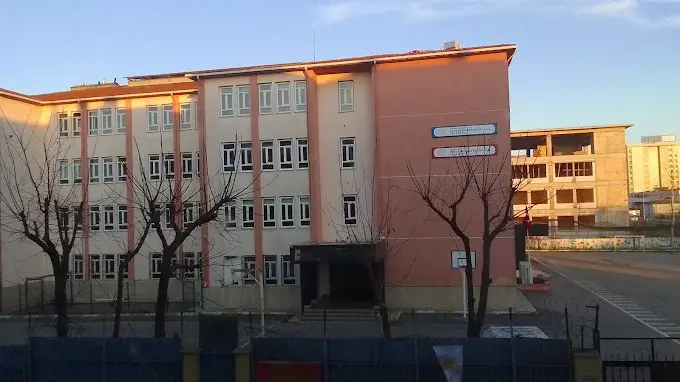 Kurum görseli