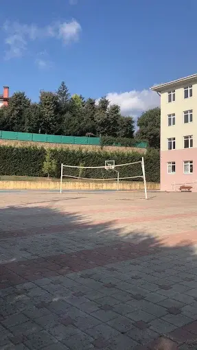 Kurum görseli