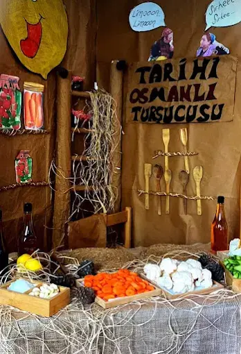 Kurum görseli