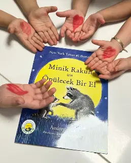 Kurum görseli