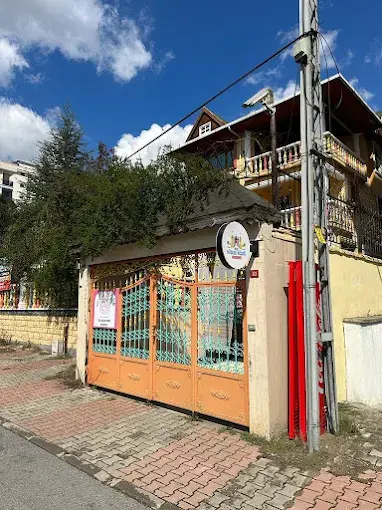 Kurum görseli