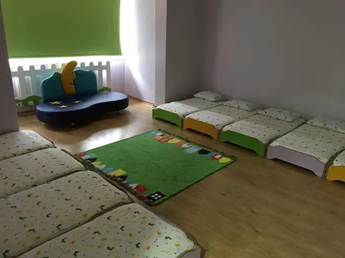 Kurum görseli