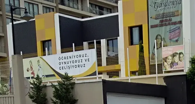 Kurum görseli