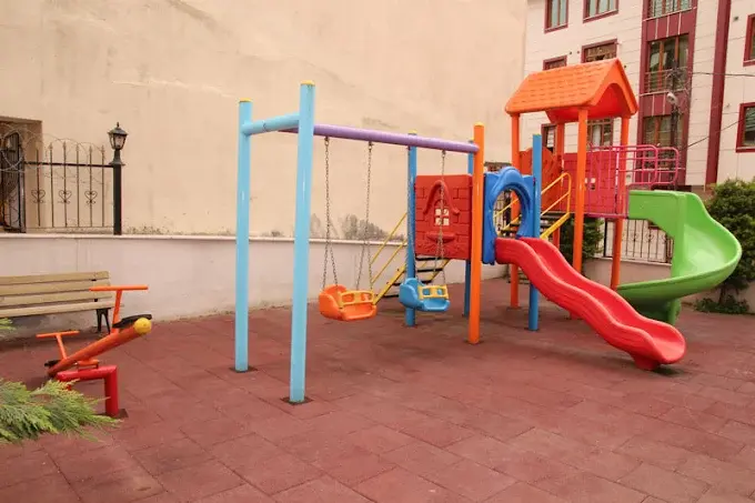 Kurum görseli