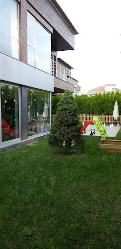 Kurum görseli
