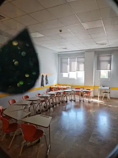 Kurum görseli