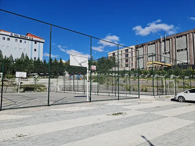 Kurum görseli