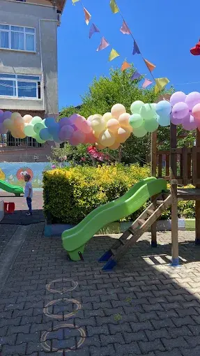 Kurum görseli