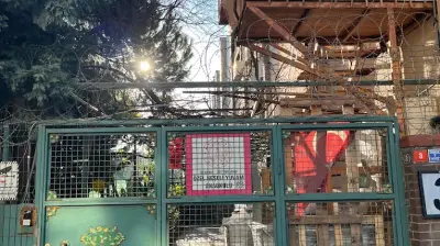 Özel Neşeli Yuvam Anaokulu