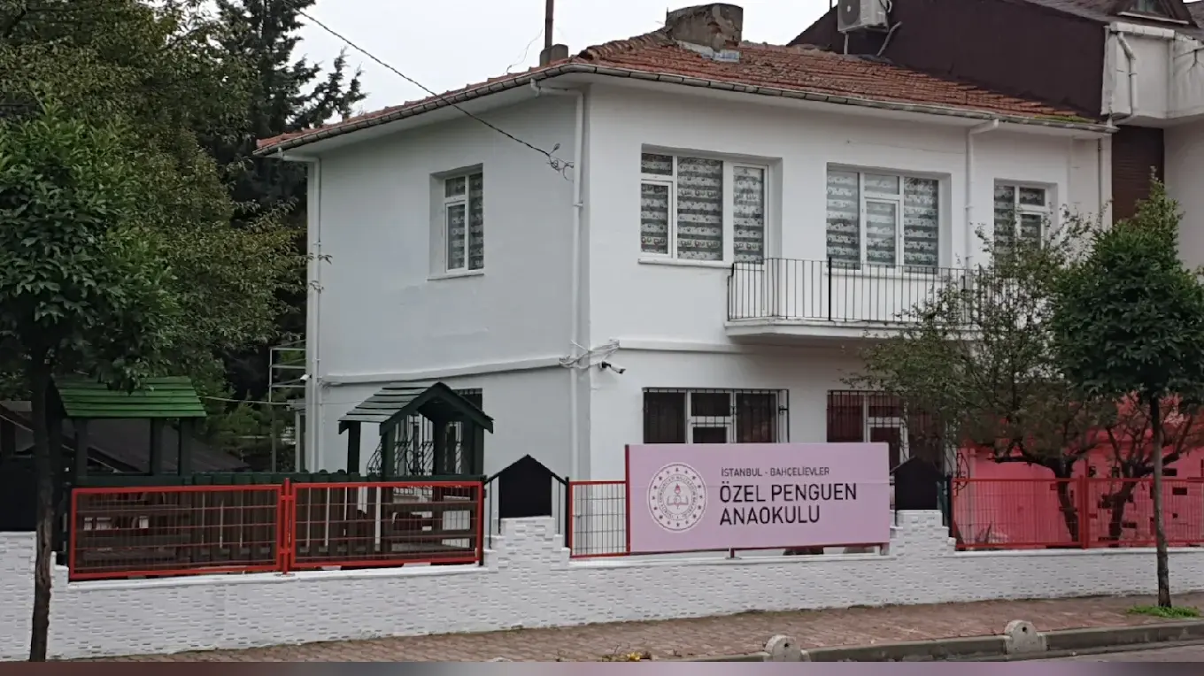 Kurum görseli