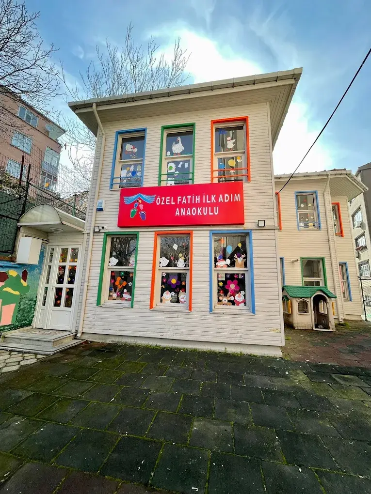 Kurum görseli