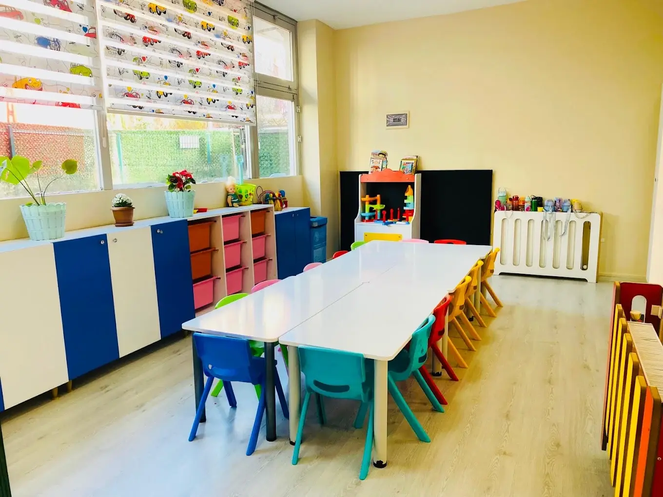 Kurum görseli