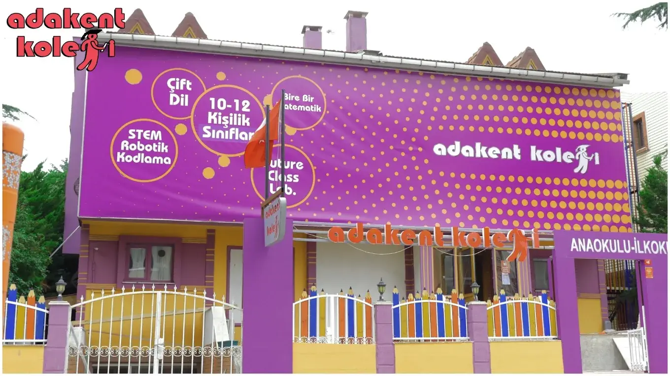 Kurum görseli