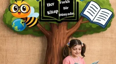 Özel Alsancak Anaokulu