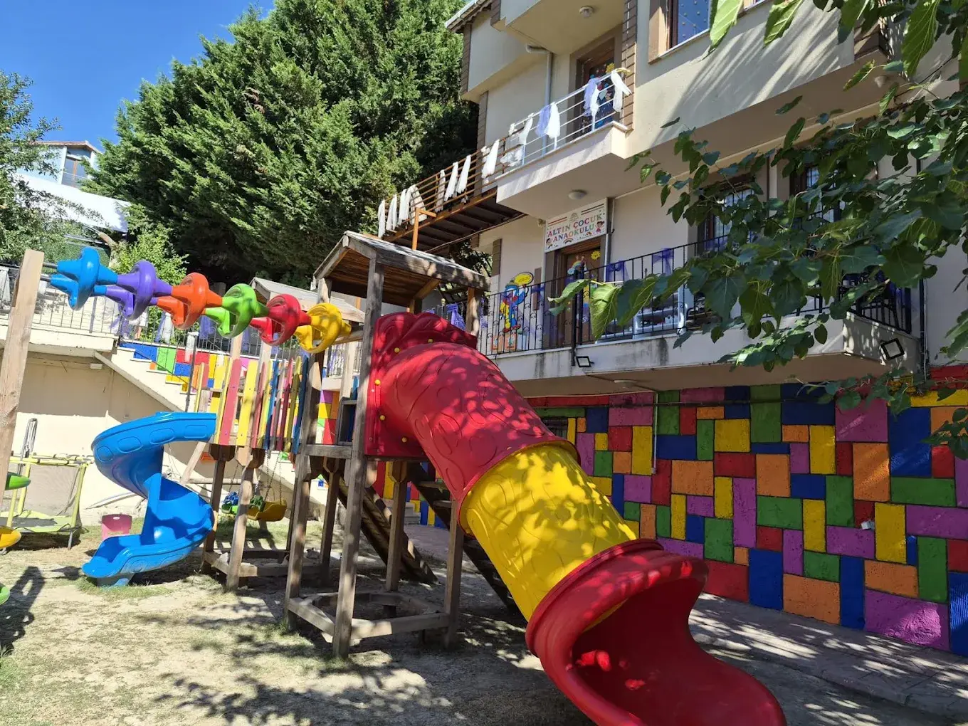 Kurum görseli