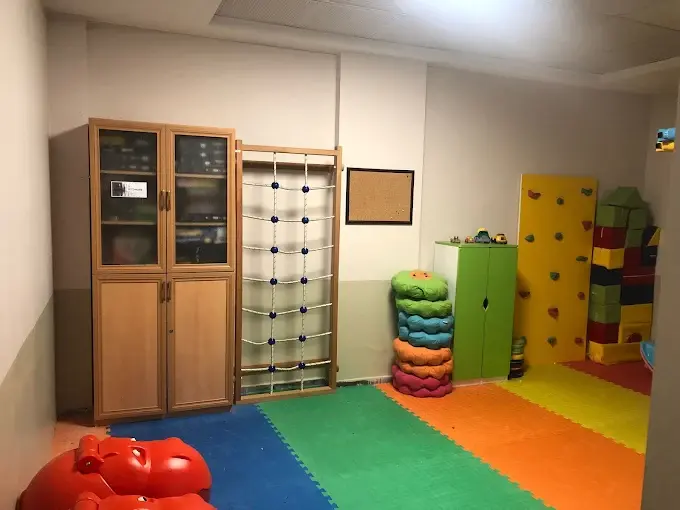 Kurum görseli