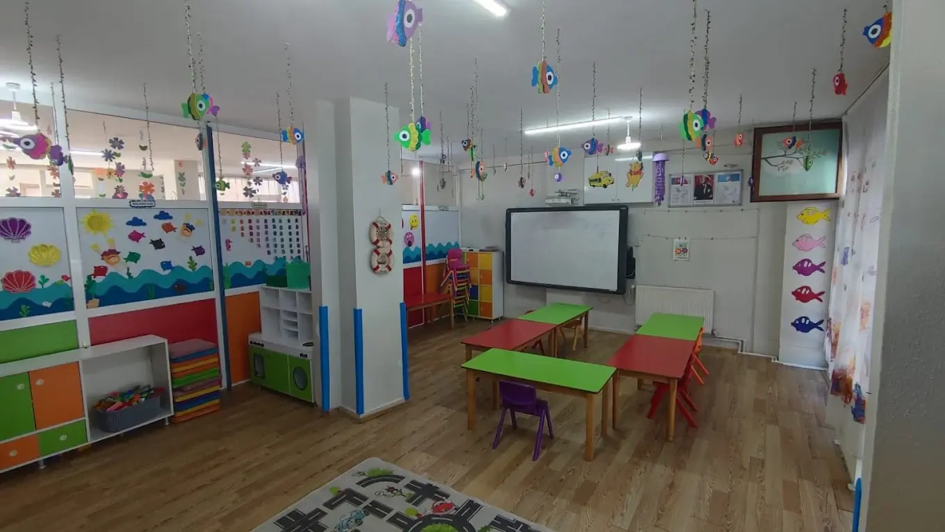 Kurum görseli