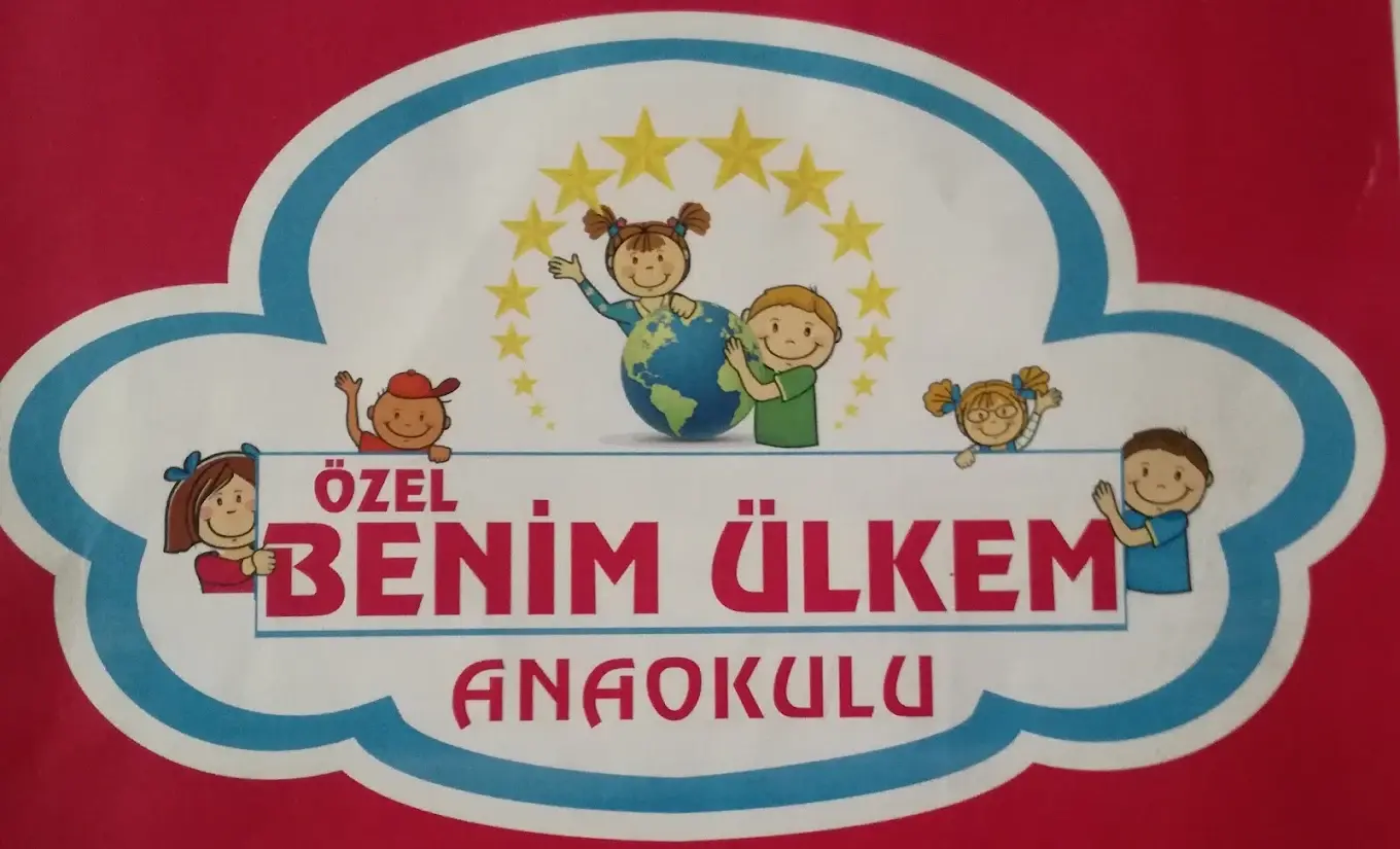 Kurum görseli