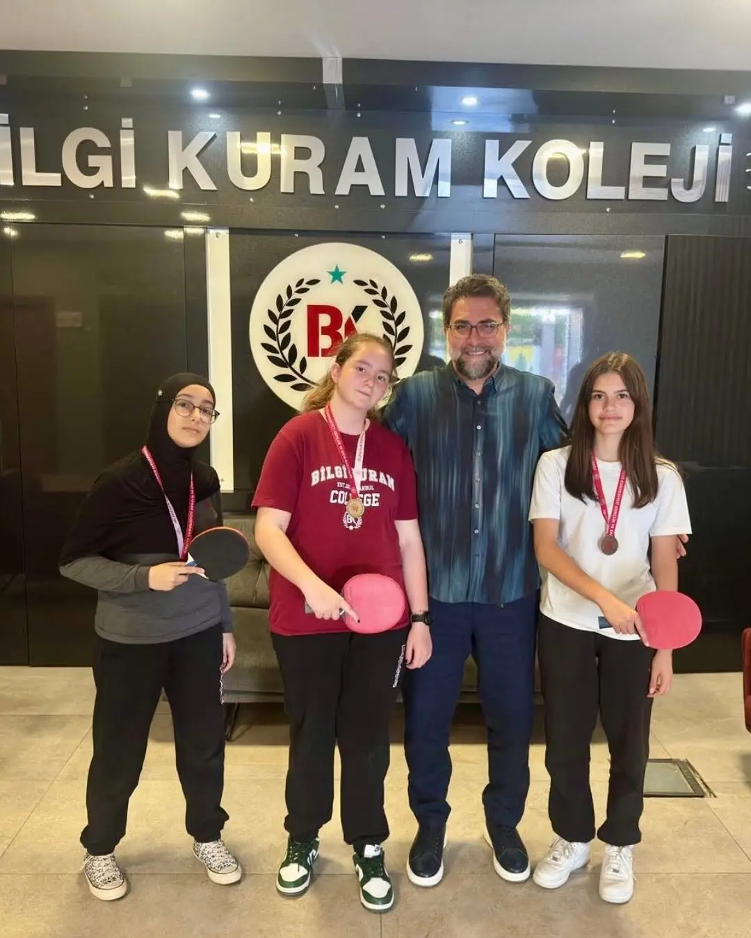 Kurum görseli