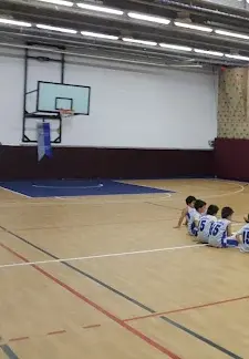 Kurum görseli