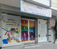 Kurum görseli
