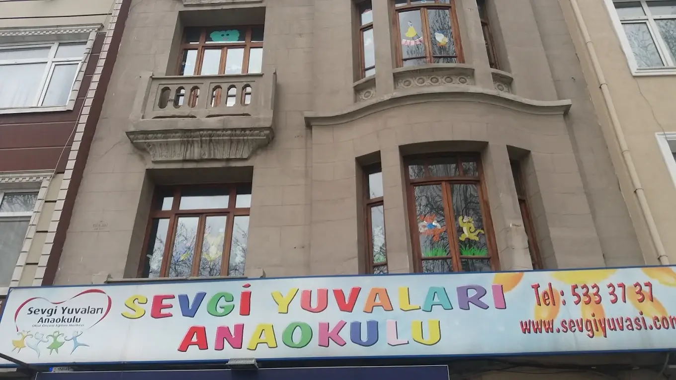 Kurum görseli