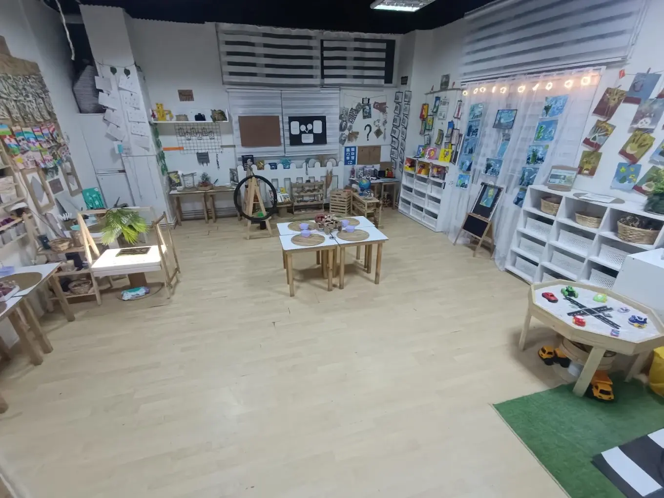 Kurum görseli