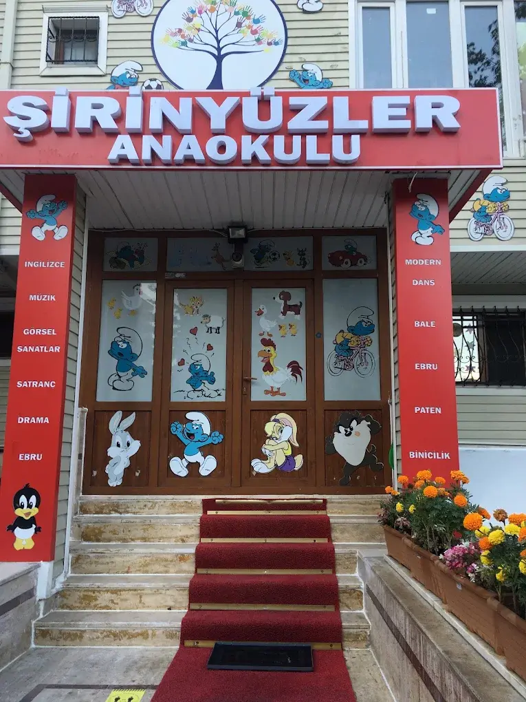 Kurum görseli