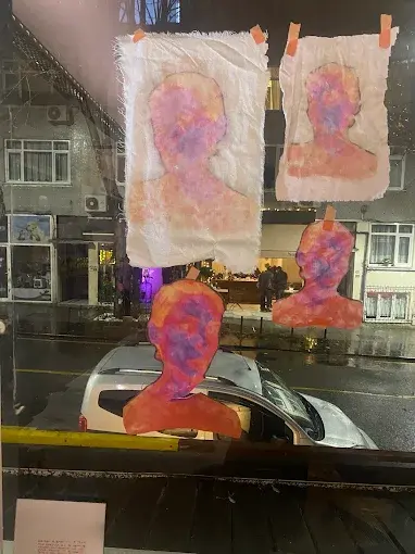 Kurum görseli