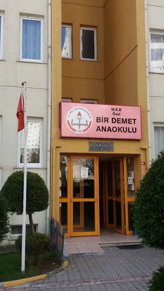 Kurum görseli