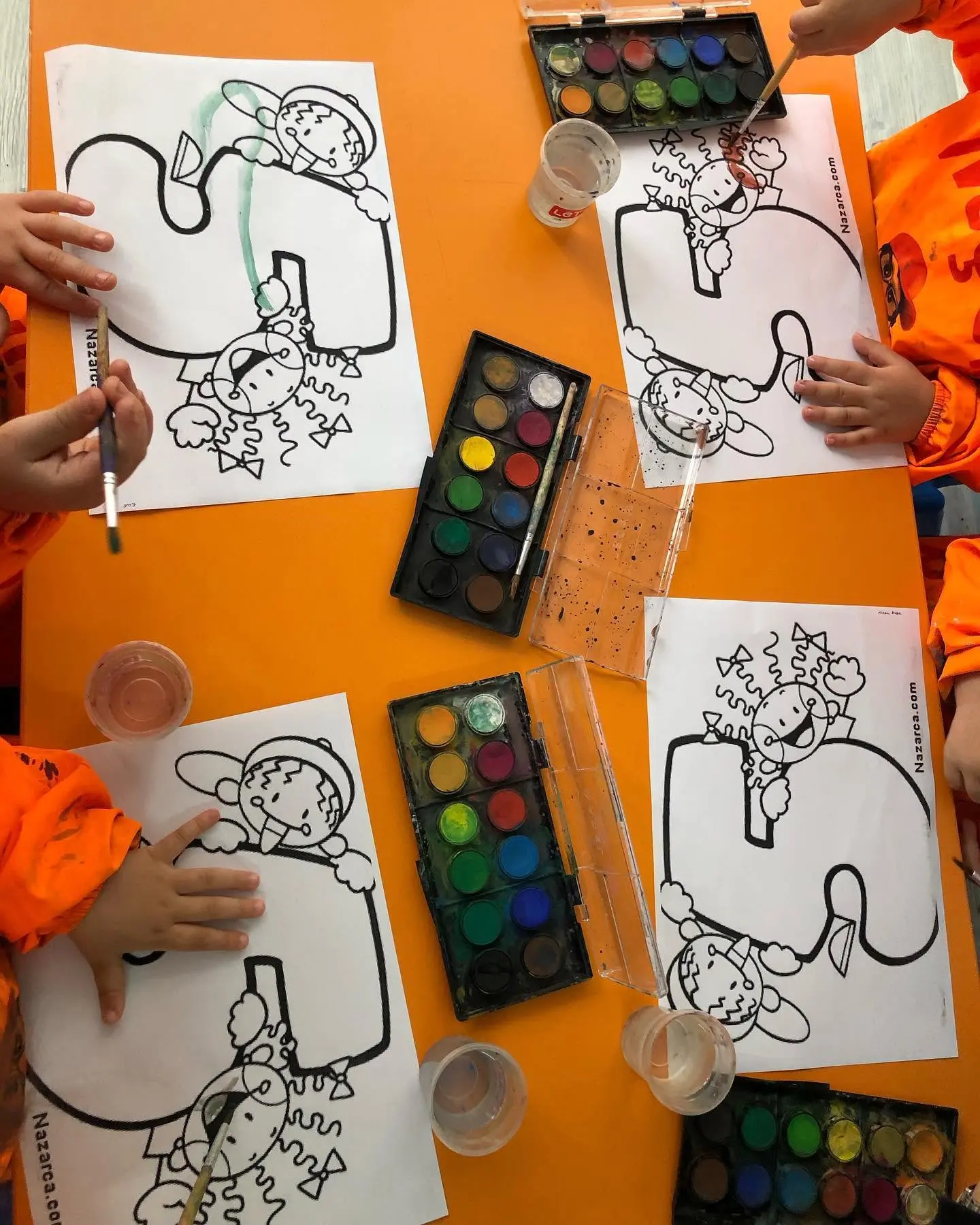 Kurum görseli