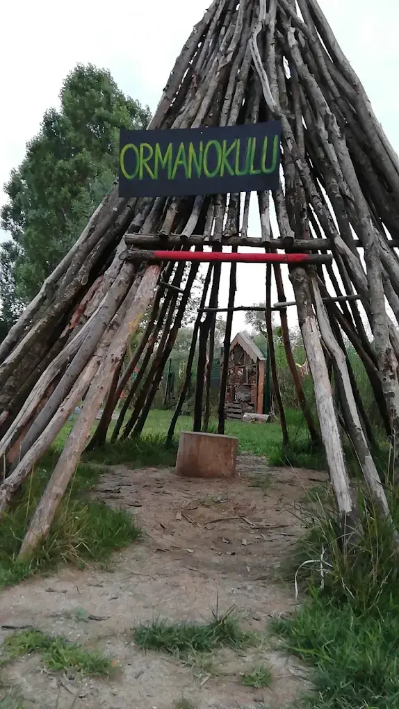 Kurum görseli