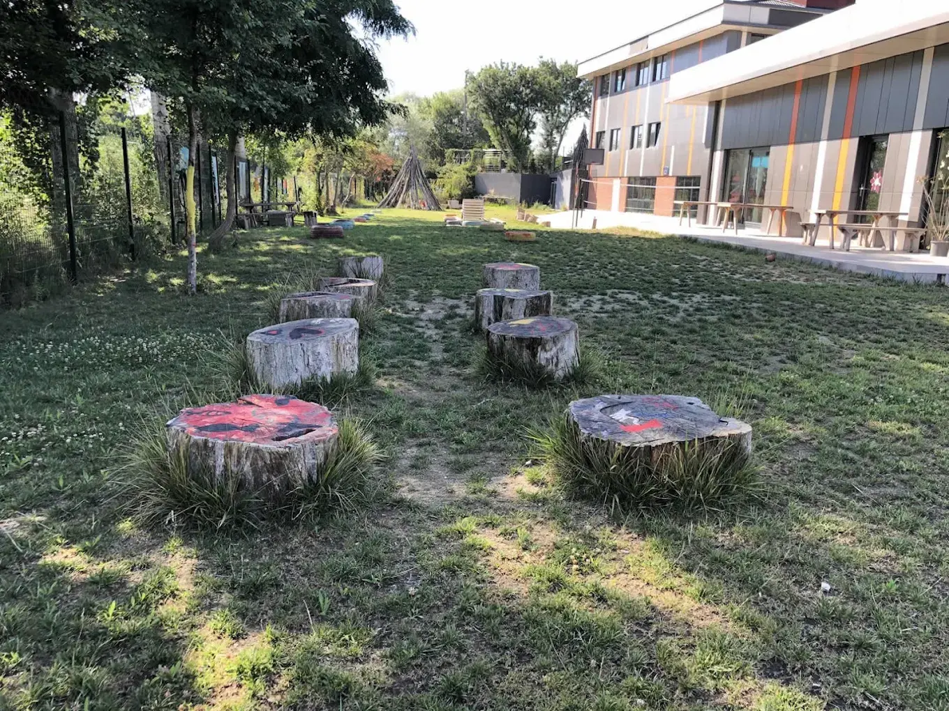 Kurum görseli