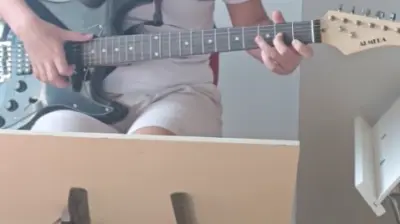 Karakuş Müzik Merkezi