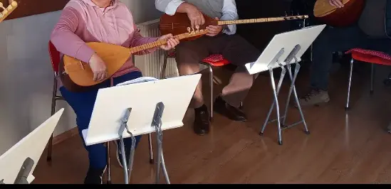 Kurum görseli